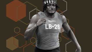 History of NFL Combine