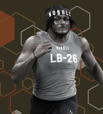 History of NFL Combine