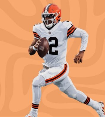 NFL preseason history