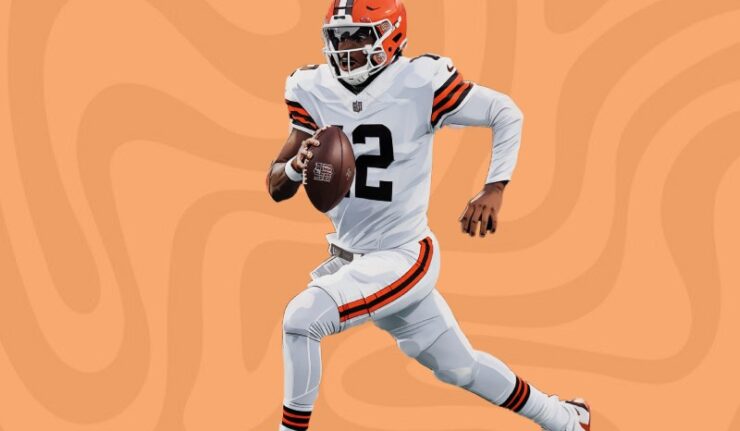 NFL preseason history